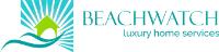 Beach Watch Luxury Home Services image 1